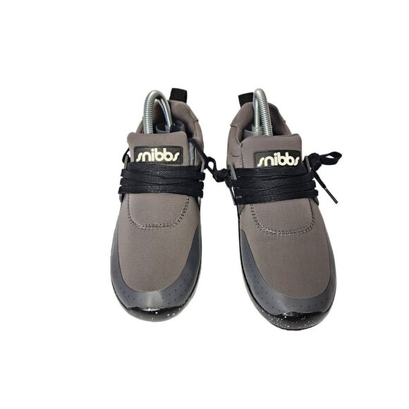 Snibbs   - Picture 9 of 10